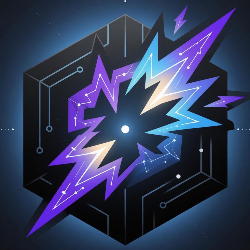 Main Forge AI logo